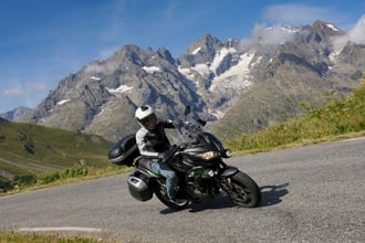 JPC_0037_200725.jpg