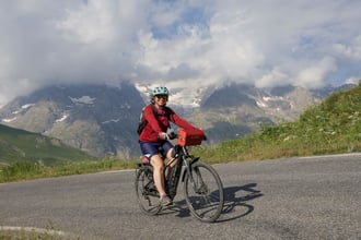 JPC_0259_300625.jpg