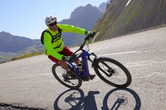 VAL_0036_17062026.jpg