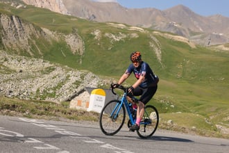 VAL_0146_10072026.jpg