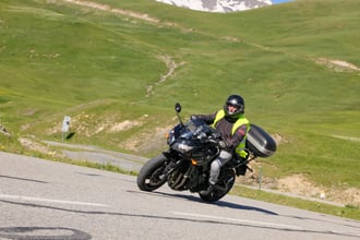 VAL_0241_27062026.jpg