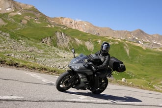 VAL_0295_30062026.jpg