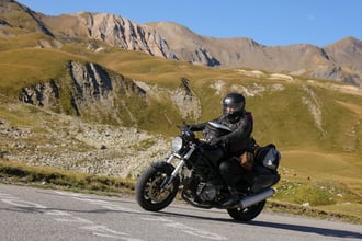 VAL_0011_01092026.jpg