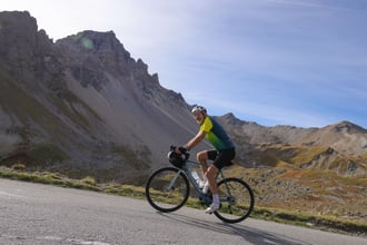VAL_0070_21092026.jpg