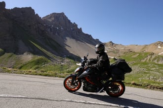 VAL_0344_30062026.jpg