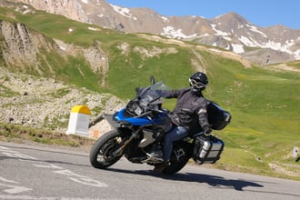 VAL_0079_23062026.jpg