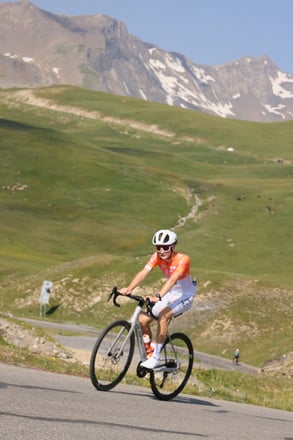 VAL_0283_10072026.jpg