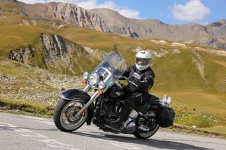 VAL_0141_31082026.jpg