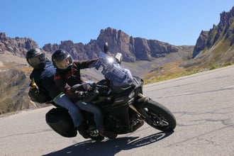 VAL_0282_19082026.jpg