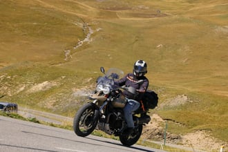 VAL_0246_15092026.jpg