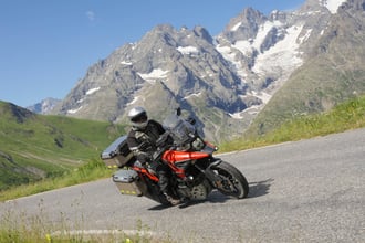 JPC_0044_010725.jpg
