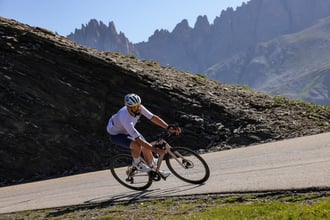 VAL_0349_25062026.jpg