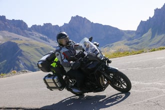 VAL_0054_22072026.jpg