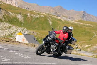 VAL_0093_28072026.jpg