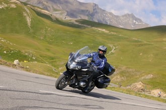 VAL_0043_21072026.jpg