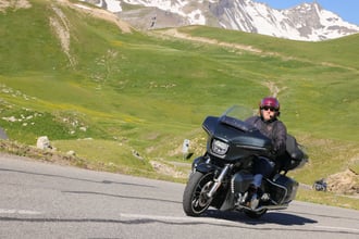 VAL_0060_23062026.jpg