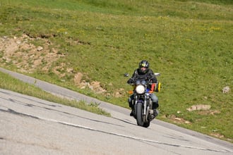 VAL_0156_30062026.jpg