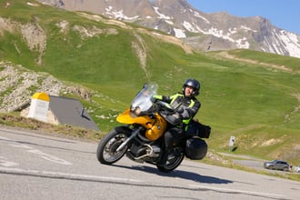 VAL_0284_25062026.jpg