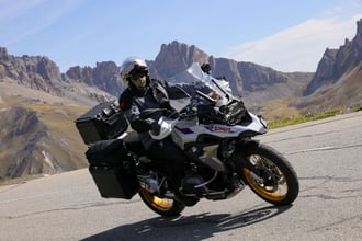 VAL_0196_07092026.jpg