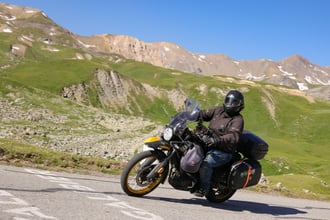 VAL_0215_27062026.jpg