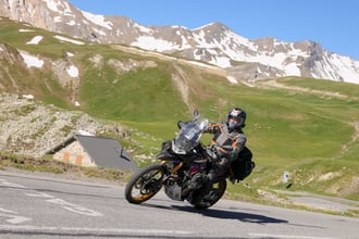 VAL_0158_15062026.jpg