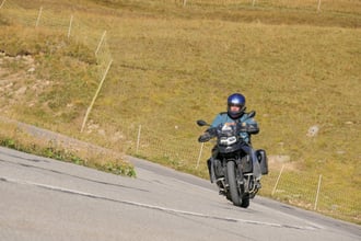 PJD_0074_060925.jpg