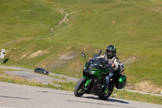 VAL_0004_17072026.jpg