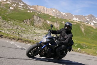 VAL_0223_22062026.jpg