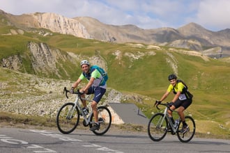 VAL_0030_26072026.jpg