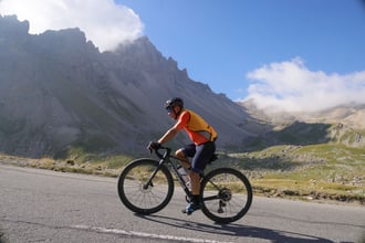 VAL_0027_27072026.jpg