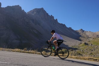 VAL_0052_07082026-2.jpg