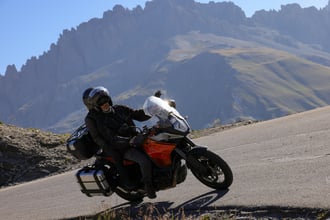 VAL_0075_28072026.jpg