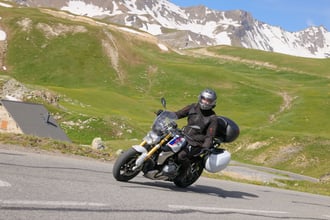 VAL_0071_16062026.jpg