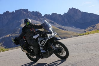 VAL_0019_01092026.jpg