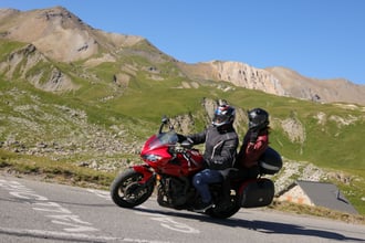 VAL_0094_20072026.jpg