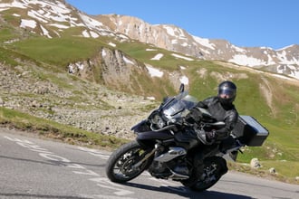 VAL_0018_15062026.jpg