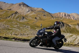 VAL_0021_30082026-2.jpg