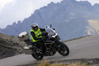 VAL_0039_16092026.jpg