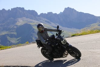 VAL_0083_12072026.jpg