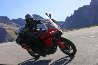 VAL_0037_01092026.jpg
