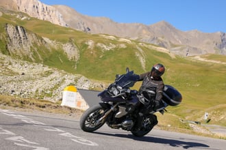 VAL_0101_28072026.jpg