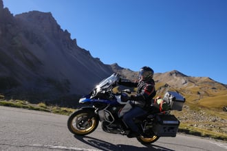VAL_0108_15092026.jpg