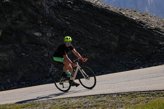 VAL_0311_25062026.jpg