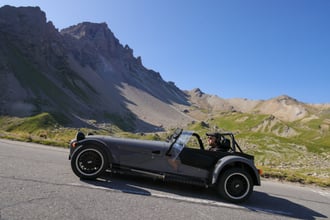 VAL_0046_22072026.jpg