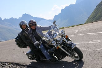 VAL_0365_10072026.jpg