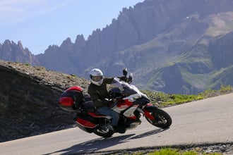 VAL_0230_21062026.jpg