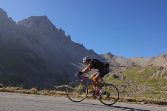 VAL_0033_06082026.jpg