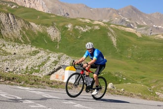 VAL_0133_04072026.jpg