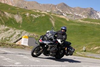 VAL_0322_30062026.jpg