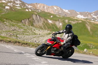VAL_0380_20062026.jpg